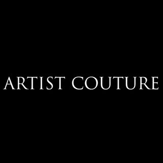 Artist Couture discount code